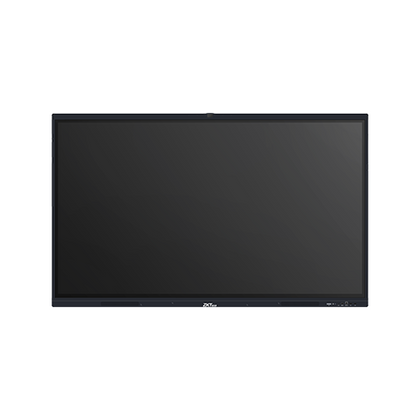 ZK-IWB86BP-86''/Black - Image 2