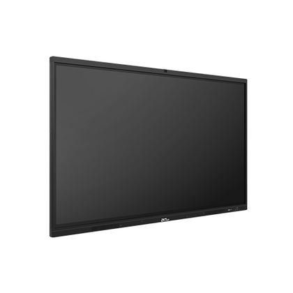 ZK-IWB65BP-65''/Black - Image 2