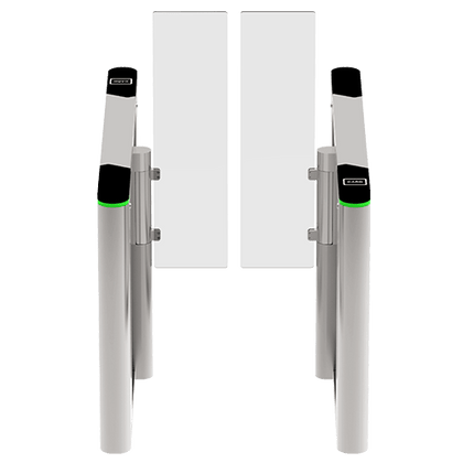 SBTL8000 - Image 2