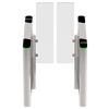 SBTL8000