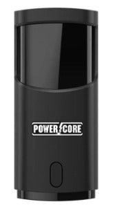 Wireless Beam - Image 1