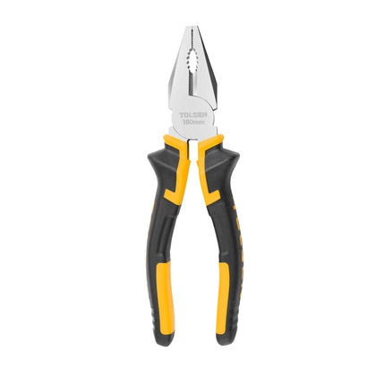 TOL10001 - Combination pliers
