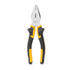 TOL10001 - Combination pliers