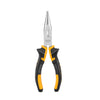 TOL10006 - Long nose pliers