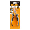 TOL10013 - Wire stripping pliers