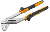 TOL10014 - Water pump pliers -250mm,10"