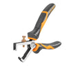 TOL10028 - Wire stripping pliers (INDUSTRIAL)