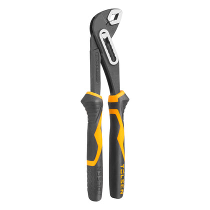 TOL10029 - Water pump pliers (INDUSTRIAL)