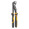 TOL10029 - Water pump pliers (INDUSTRIAL)