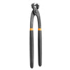 TOL10041 - TOWER PINCER (INDUSTRIAL)