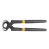 TOL10045 - CARPENTER'S PINCER  (INDUSTRIAL)