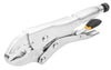 TOL10049 - LOCKING PLIERS (INDUSTRIAL)