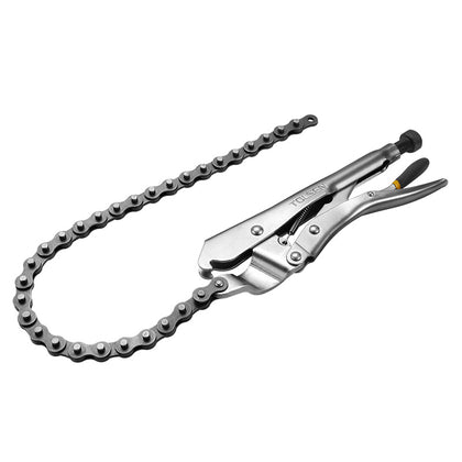TOL10050 - Chain clamp locking pliers (INDUSTRIAL)
