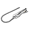 TOL10050 - Chain clamp locking pliers (INDUSTRIAL)