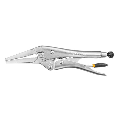 TOL10053 - LOCKING PLIERS (INDUSTRIAL)