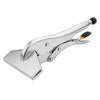 TOL10055 - Sheet Metal clamp