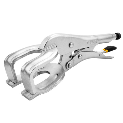 TOL10057 - Welding clamp
