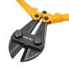 TOL10062 - BOLT CUTTER (INDUSTRIAL)