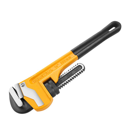 TOL10070 - PIPE WRENCH (INDUSTRIAL)