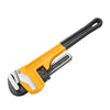 TOL10070 - PIPE WRENCH (INDUSTRIAL)