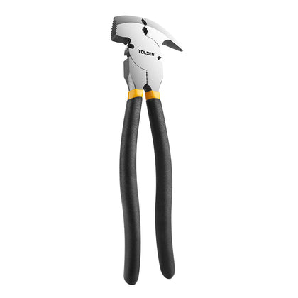 TOL10301 - Fencing Plier