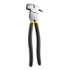 TOL10301 - Fencing Plier