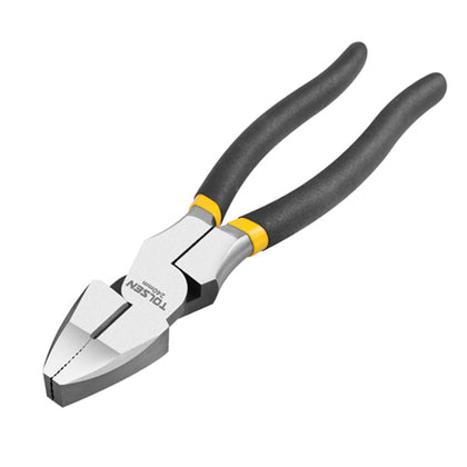 TOL10304 - High Leverage Linesman Pliers