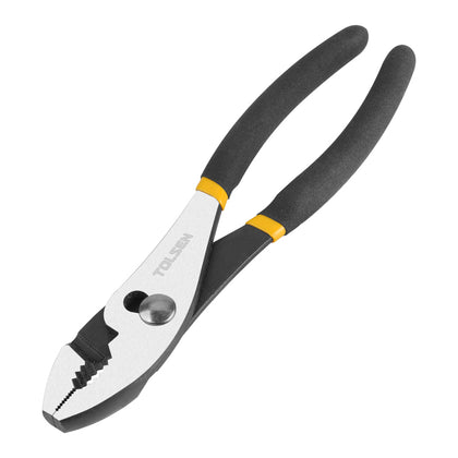 TOL10313 - Slip joint pliers