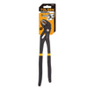 TOL10329 - Quick-release water pump pliers (INDUSTRIAL)