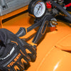 TOL10330 - Quick-release water pump pliers (INDUSTRIAL)