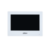 IP &amp; Wi-Fi Indoor Monitor