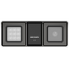 DS-2CE18D0T-LFS 2.8MM
