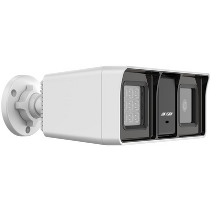 DS-2CE18D0T-LFS 2.8MM - Image 2
