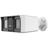 DS-2CE18D0T-LFS 2.8MM