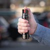 SABRE Magnum 120 Pepper Spray (Lock Top)