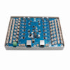 ZKAC00213 - Locker control board