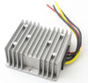 12V to 24V Converter, For PTZ in SOLARCADDY100