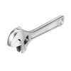 TOL15001 - Adjustable wrench