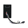 ZKAC00243 - SC800 Standalone RFID acces control