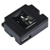 ZKBIO0021 -  SLK20M Silk ID Embedded Fingerprint Module
