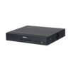 16CH Penta-brid 5MP Value/1080P Compact 1U 1HDD WizSense Digital Video Recorder