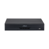 16CH Penta-brid 5MP Value/1080P Compact 1U 1HDD WizSense Digital Video Recorder