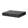 16CH Penta-brid 5MP Value/1080P Mini 1U 1HDD WizSense Digital Video Recorder