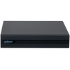 8CH Penta-brid 1080N/720P Cooper 1U 1HDD WizSense Digital Video Recorder