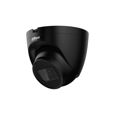 2MP Lite IR Fixed-focal Eyeball Network Camera - Image 2