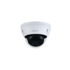 4MP Lite IR Fixed-focal Dome Network Camera