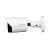2MP IR Fixed-focal Bullet WizSense Network Camera