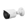 2MP IR Fixed-focal Bullet WizSense Network Camera