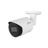 2MP IR Fixed-focal Bullet WizSense Network Camera