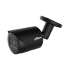 2MP IR Fixed-focal Bullet WizSense Network Camera